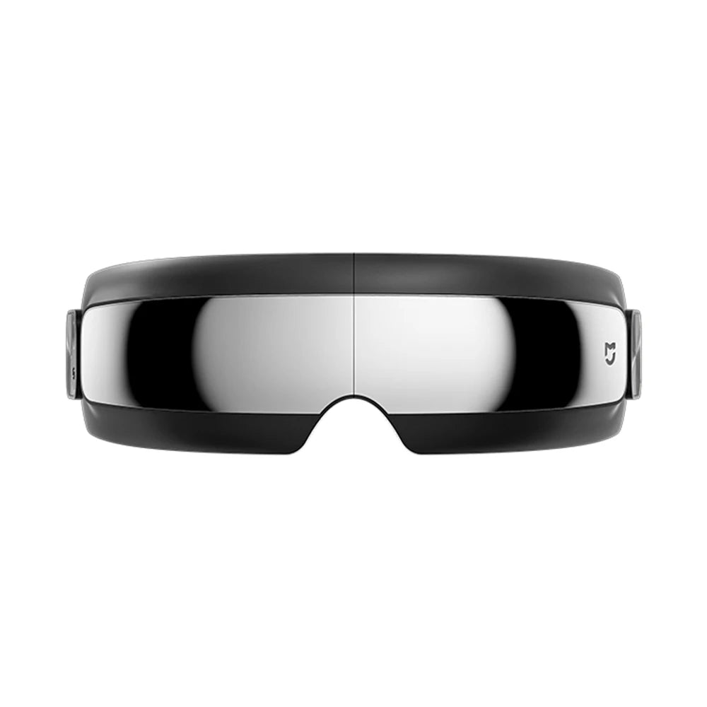 Fasciyo Smart Eye Massager