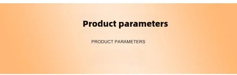 Fasciyo Full-Body Heat Massage Mattress