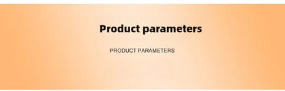 Fasciyo Full-Body Heat Massage Mattress