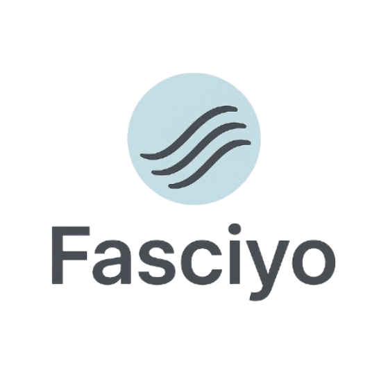 Fasciyo.site
